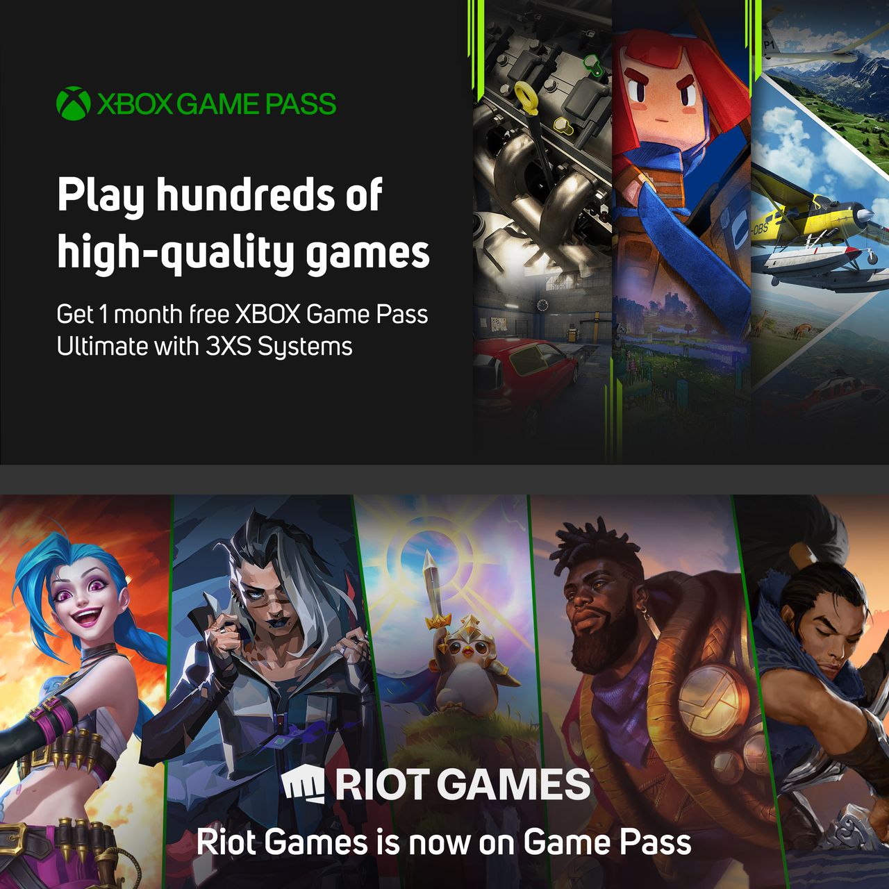 Multiplayer Games Best Free To Play Games On Geforce Now All Free
