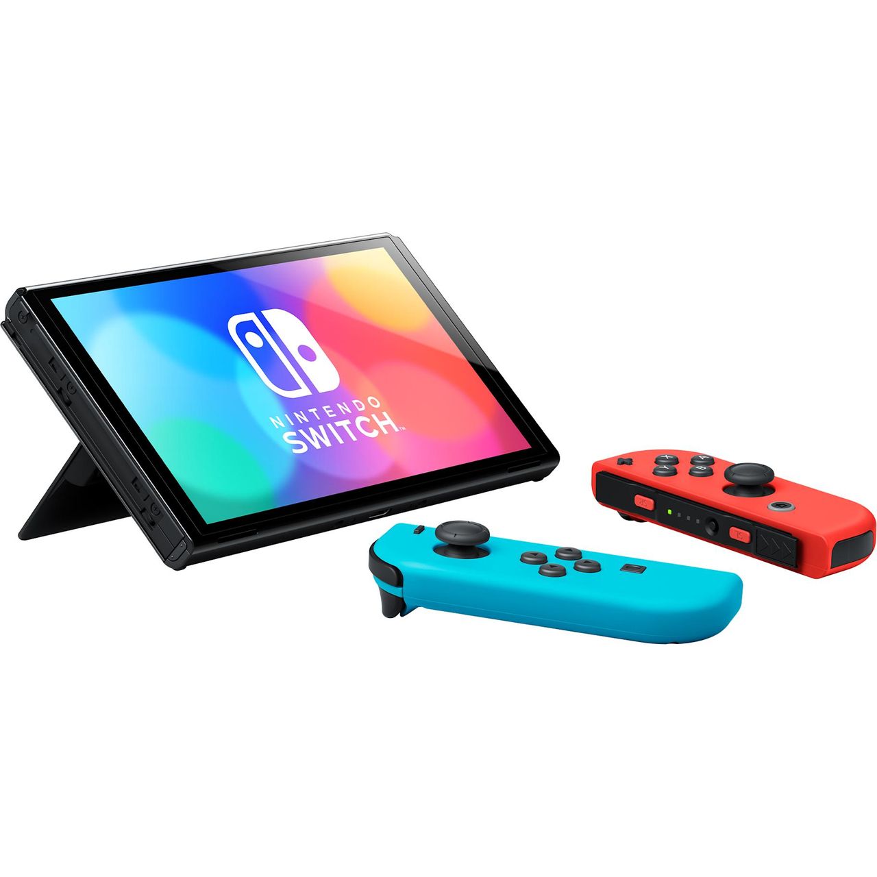 Mario Kart 8 Deluxe Bundle Nintendo Switch, Nintendo Switch – OLED Model,  Nintendo Switch Lite [Digital] 119143 - Best Buy