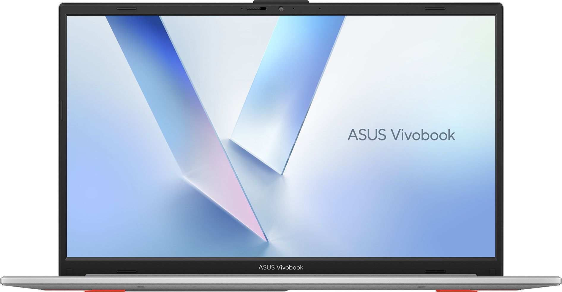 Asus Vivobook Go 15 - AMD Ryzen 5 - 15.6 inch Laptop - 8GB RAM - 512GB SSD - Silver