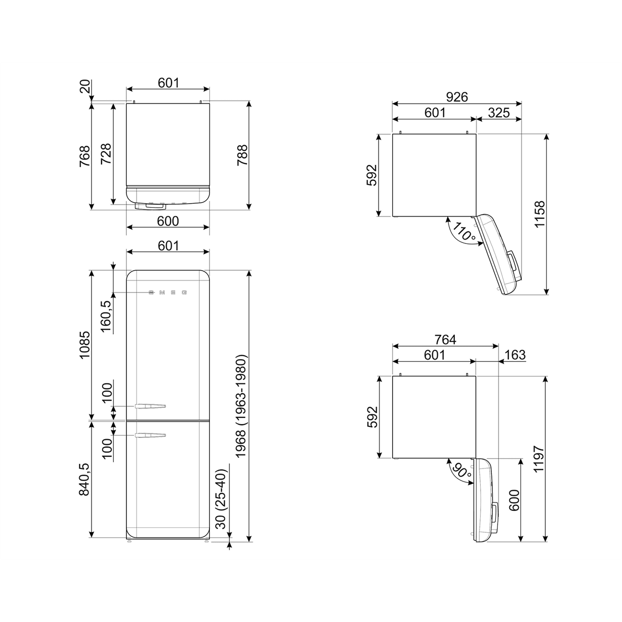 fab32rcr5uk