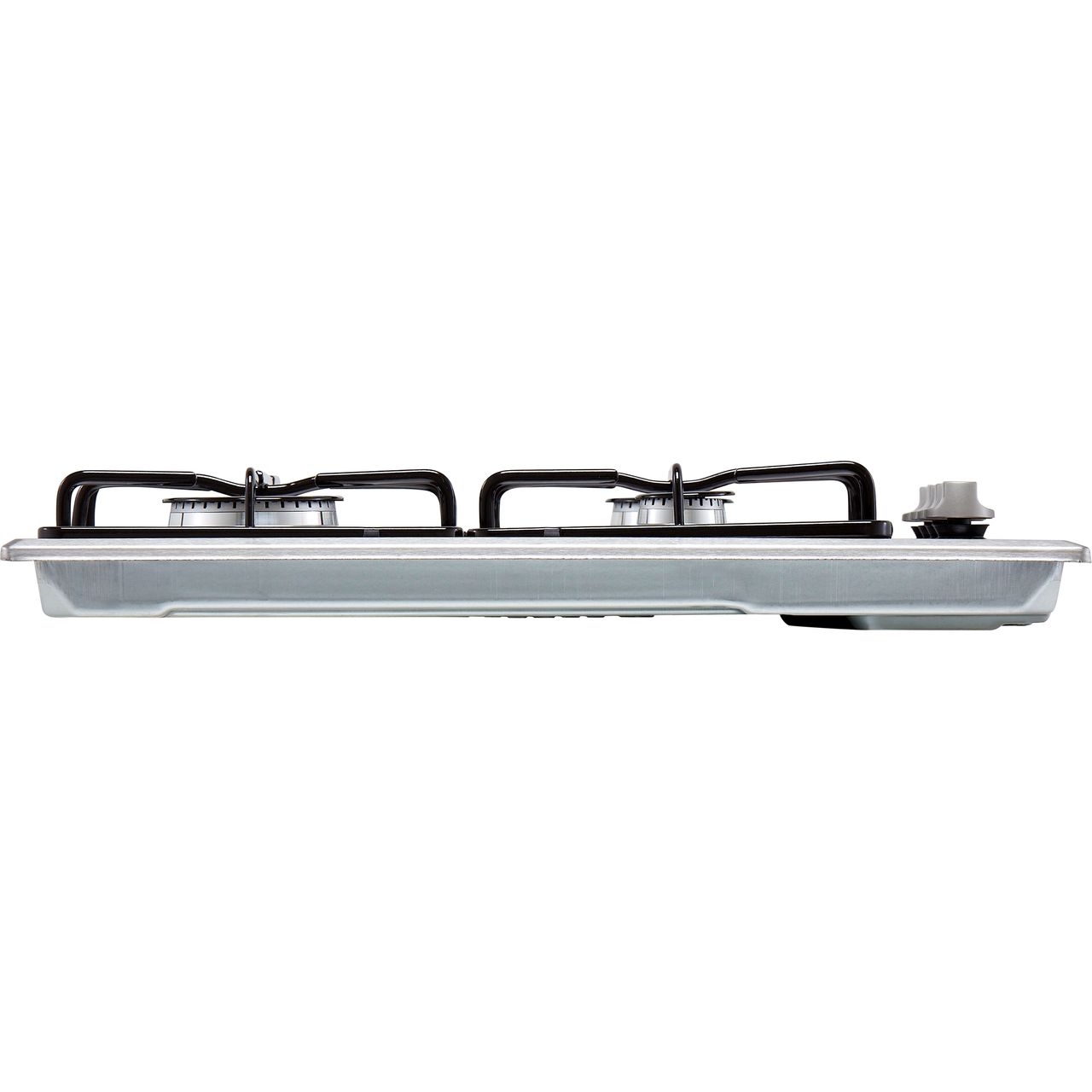 electra bigh4ss