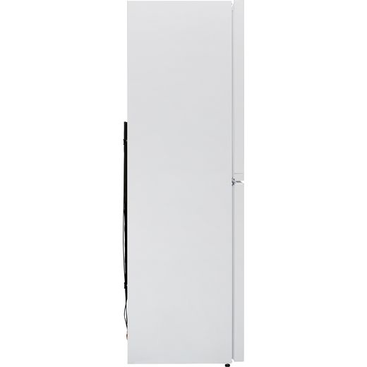 indesit ibnf 55181 w