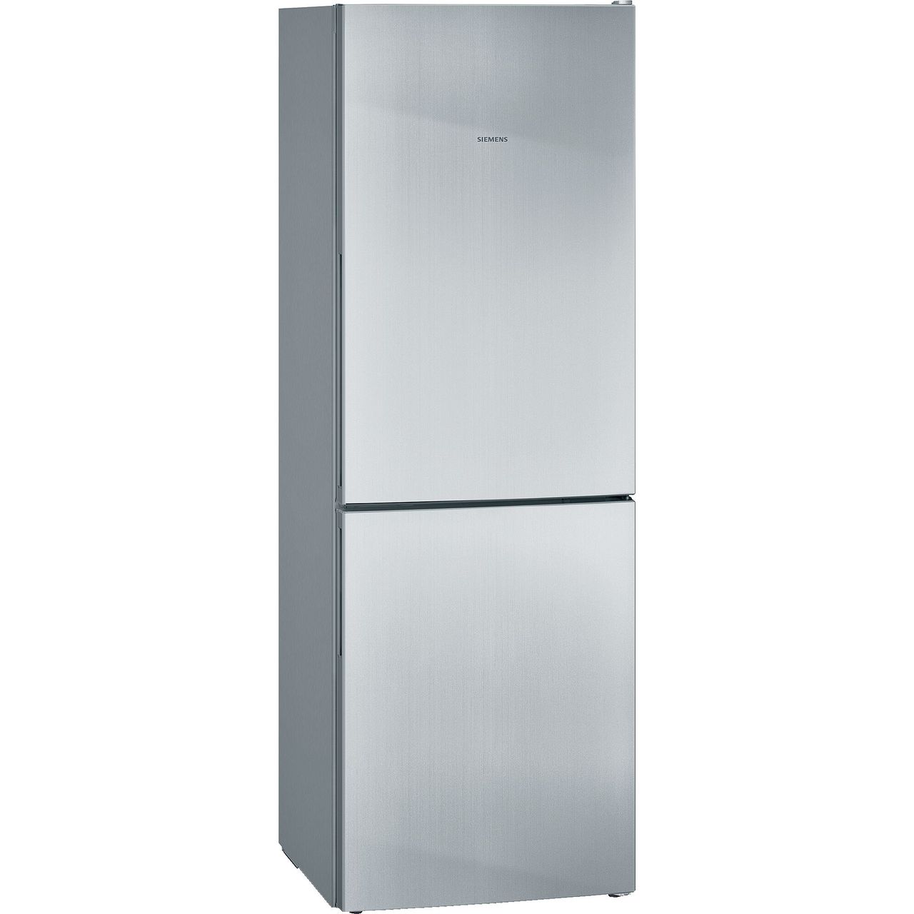 Siemens KG33VVIEAG 50/50 Fridge Freezer Review