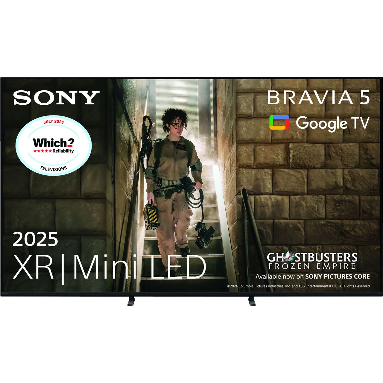 「マー君さま」SONY BRAVIA X95G55V型AndroidTV Amazon.co.jp: ソニー 55V型 液晶 テレビ ブラビア KJ-55X9500G