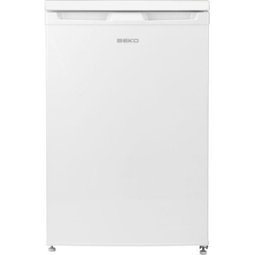 beko uff584apw best price