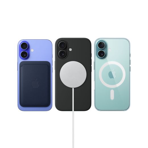 iPhone - ao iPhone_16_Pro_Black_01.jpg