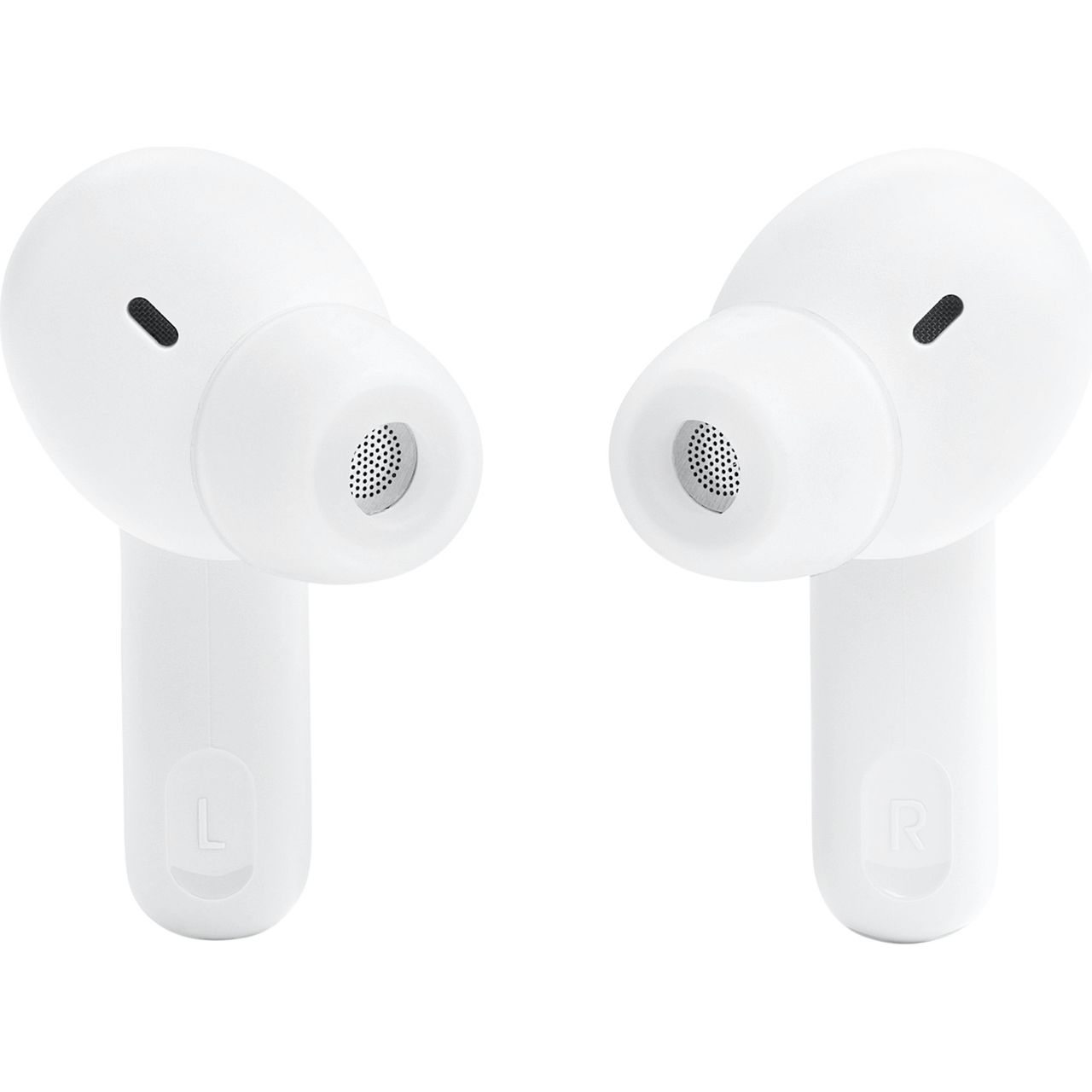 値下げ済　美品JBL TUNE BEAM ワイヤレスイヤホン (WHITE) JBL TUNE BEAM [ホワイト] 価格比較 - 価格.com