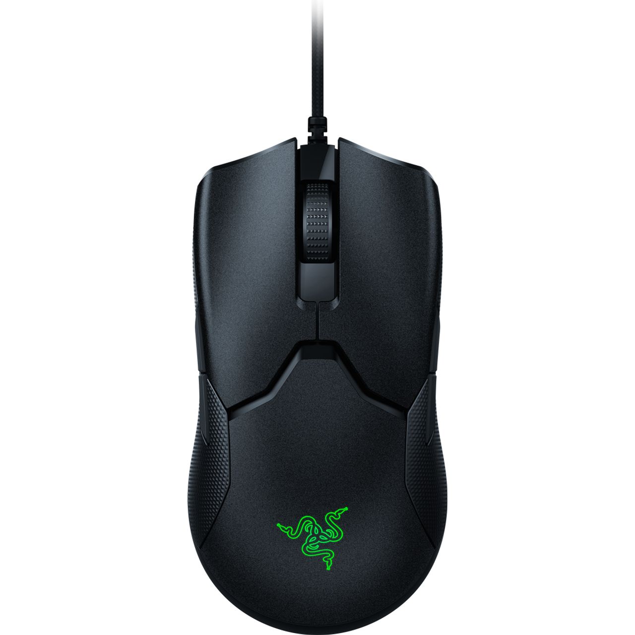 razer induction mouse