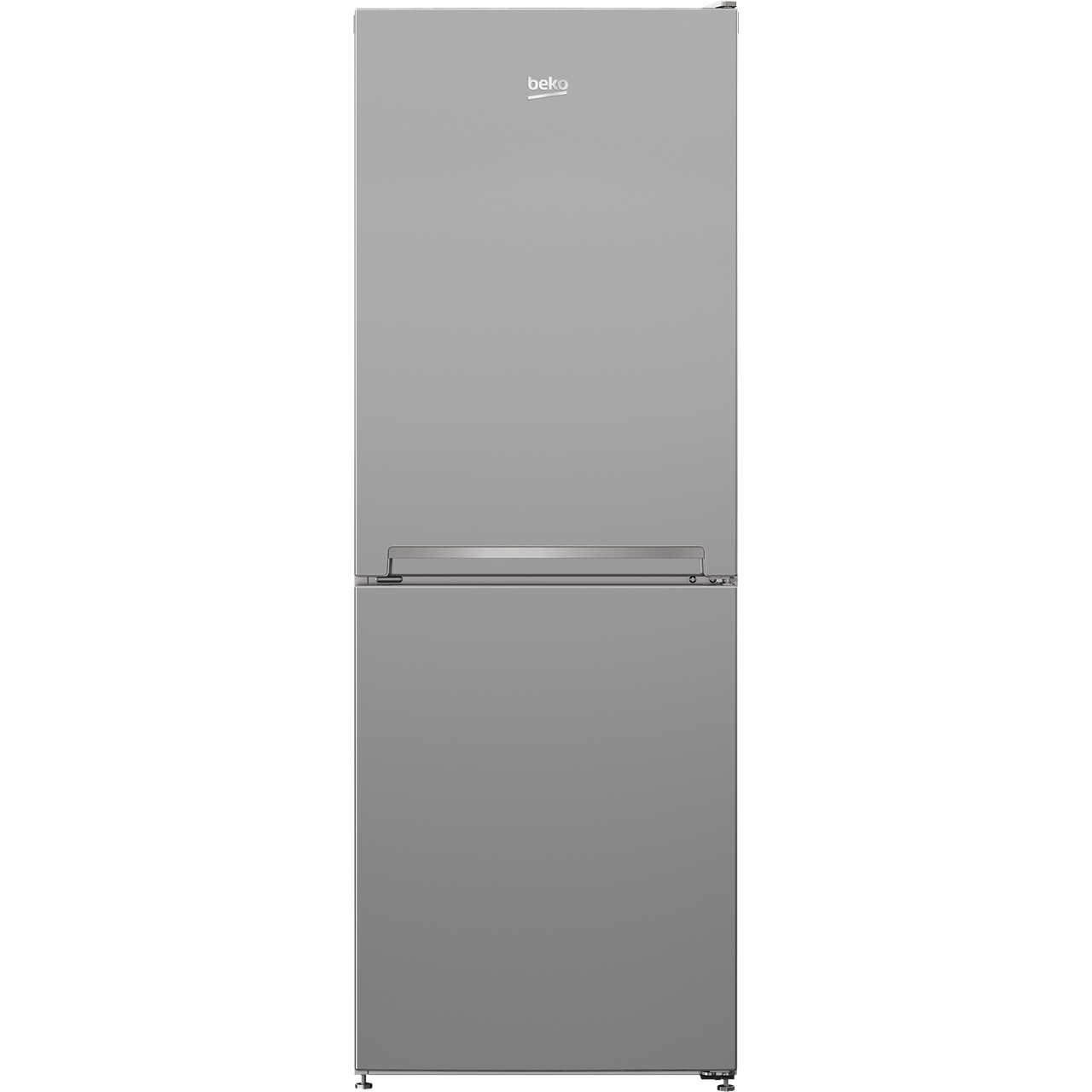 Beko CFG3552S 50/50 Frost Free Fridge Freezer Review