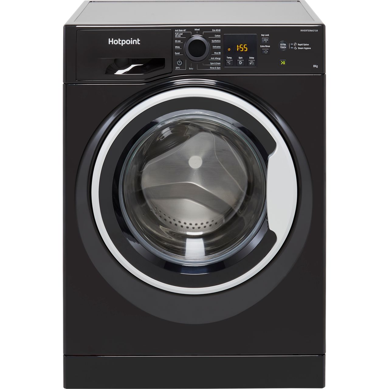 haier top load washing machine 6kg