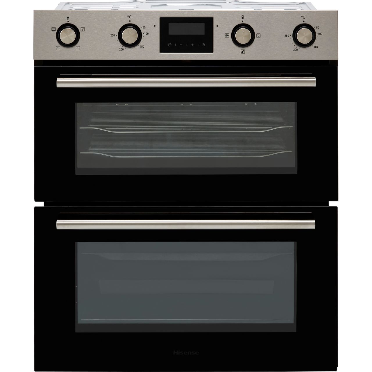 hisense 280l vertical freezer review