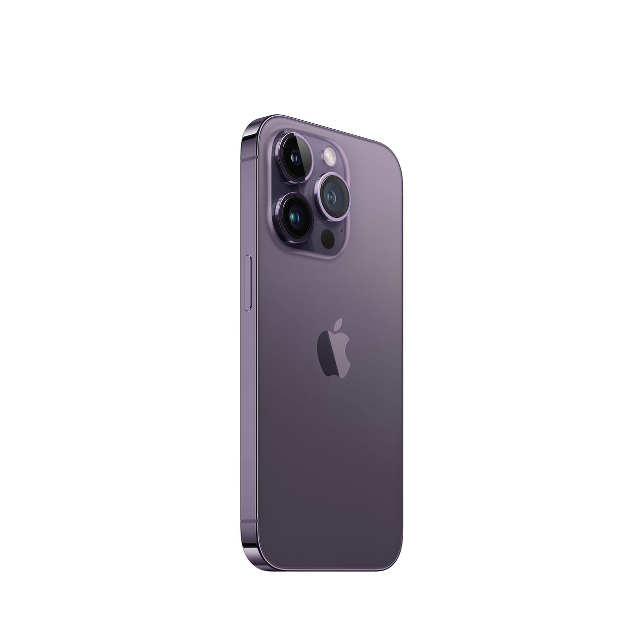 iphone 12 purple 02