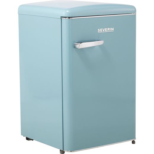 Jean évasé bleu coupe flare main image 0