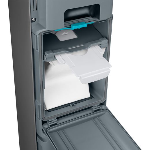Samsung Jet™ VCA-SAE903 CleanStation™ Vacuum Accessory
