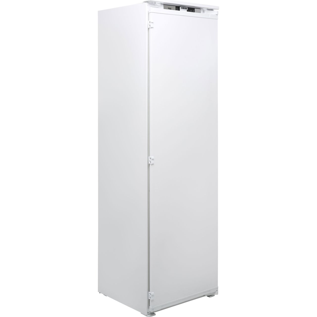 Profil de clayette avant - Frigorifero, congelatore - BEKO - 310014