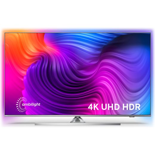 Philips 50PUS8536 50" Smart Ambilight 4K Ultra HD Android TV