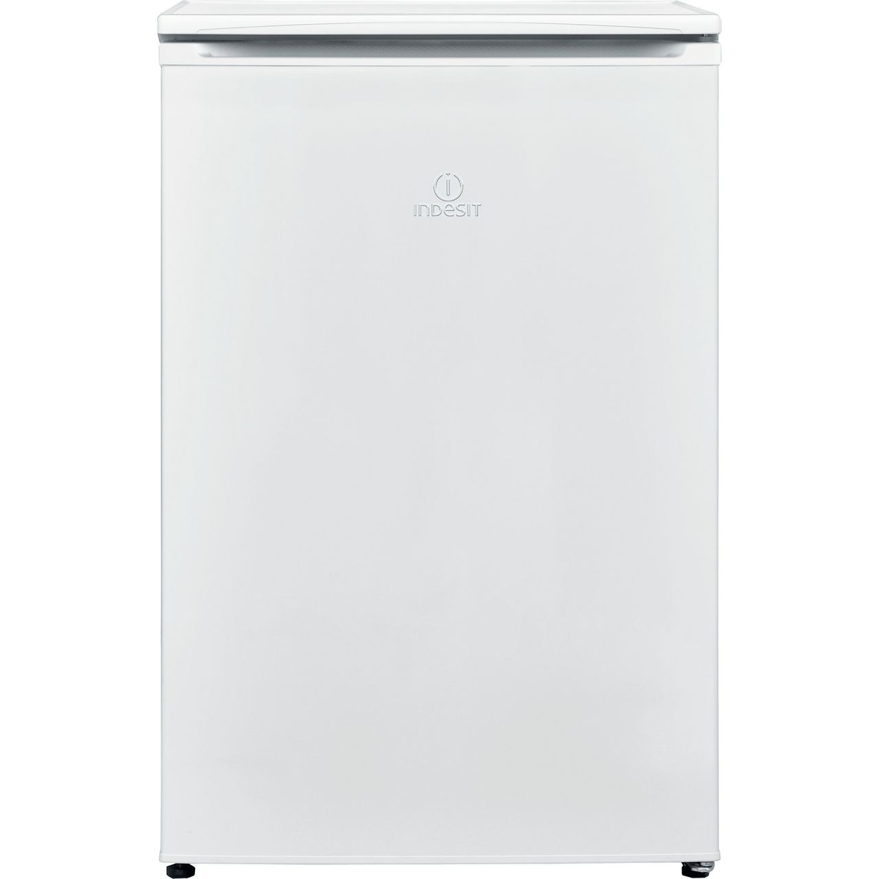 Indesit I55ZM1110W1 Under Counter Freezer Review