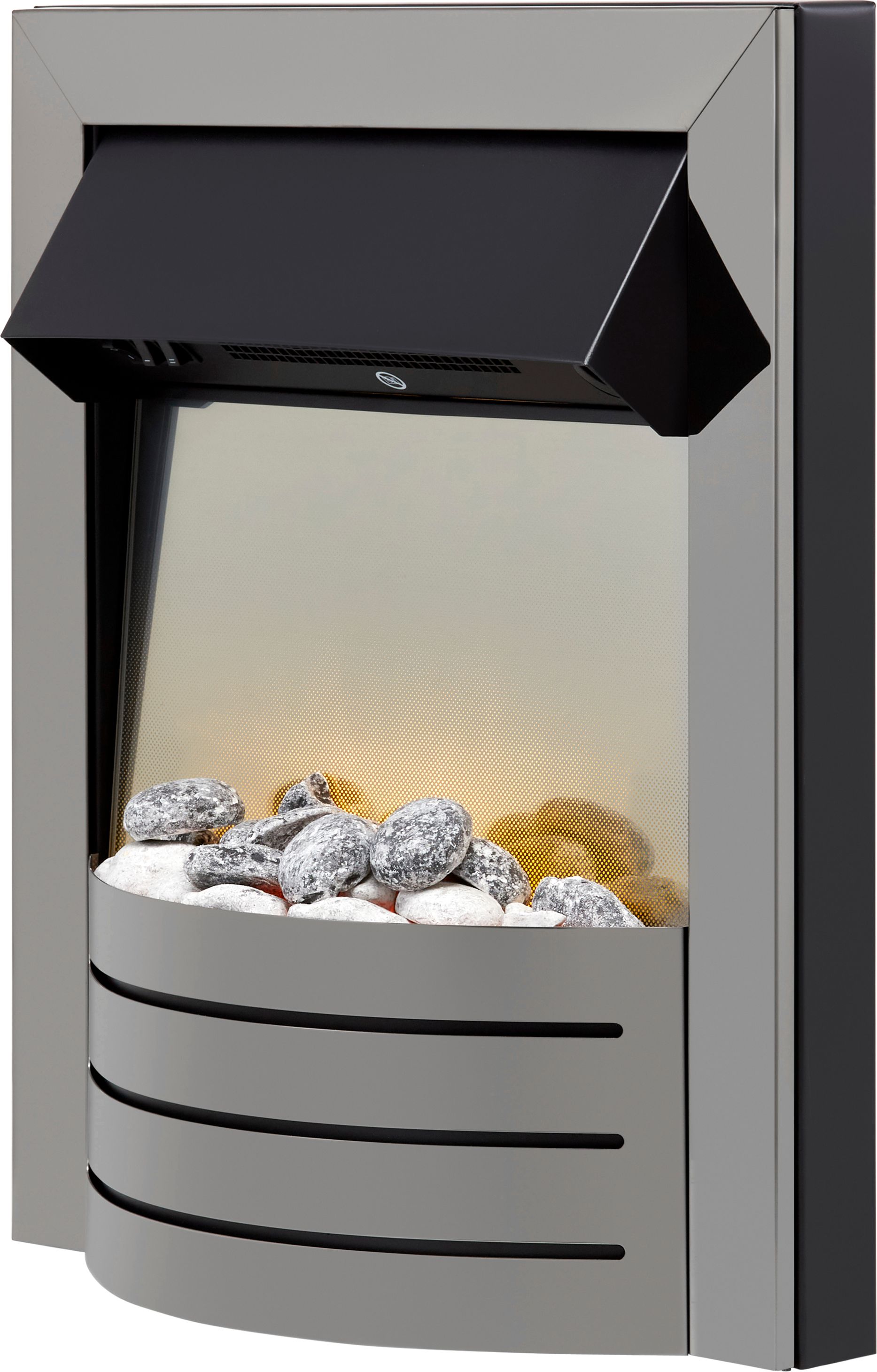 MCFP150-E_OK | Dimplex 1500 Watt Electric Fire | ao.com