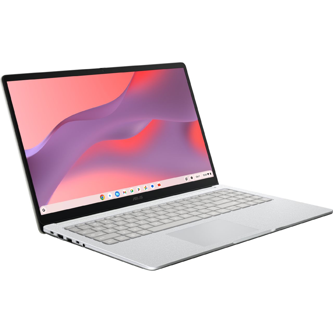 ASUS 14