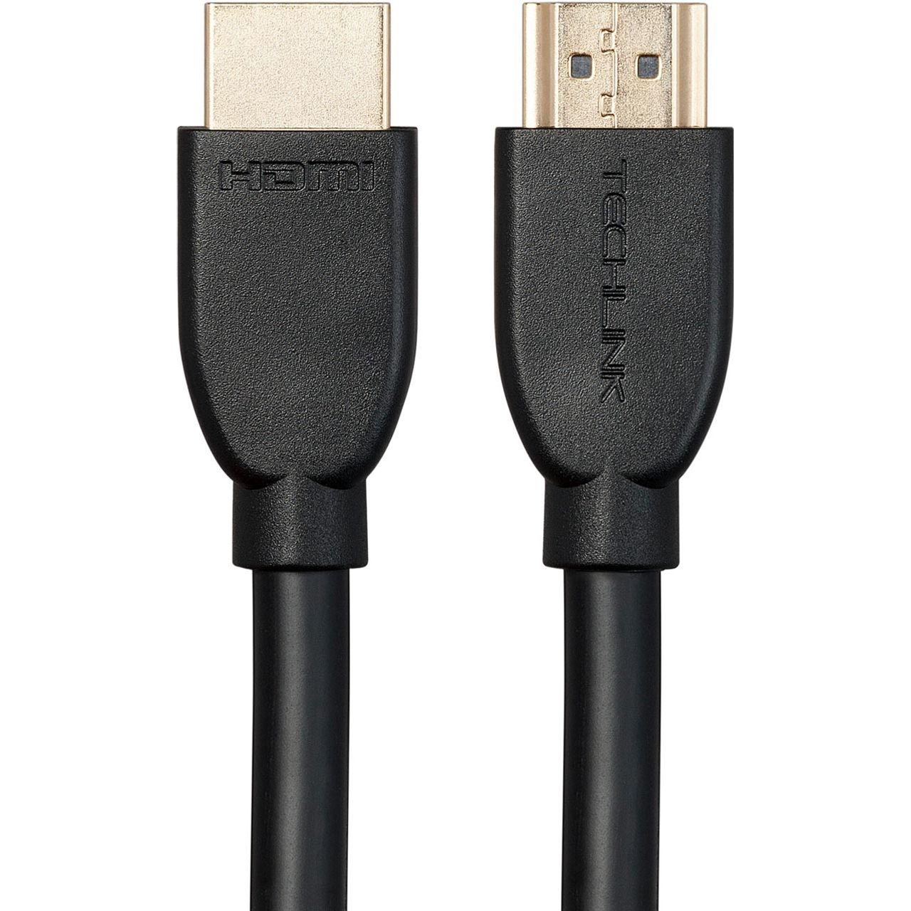 Techlink 103203 3m HDMI Cable Review