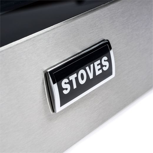 stoves seb602f