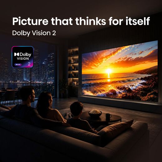 - annotation - dolby vision 2