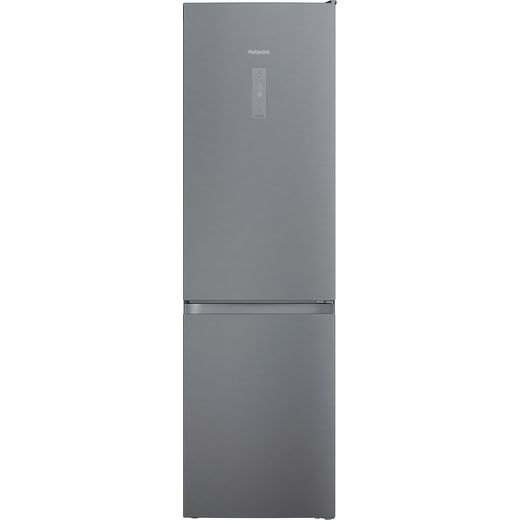 Samsung American Fridge Freezer H7X93TSXM