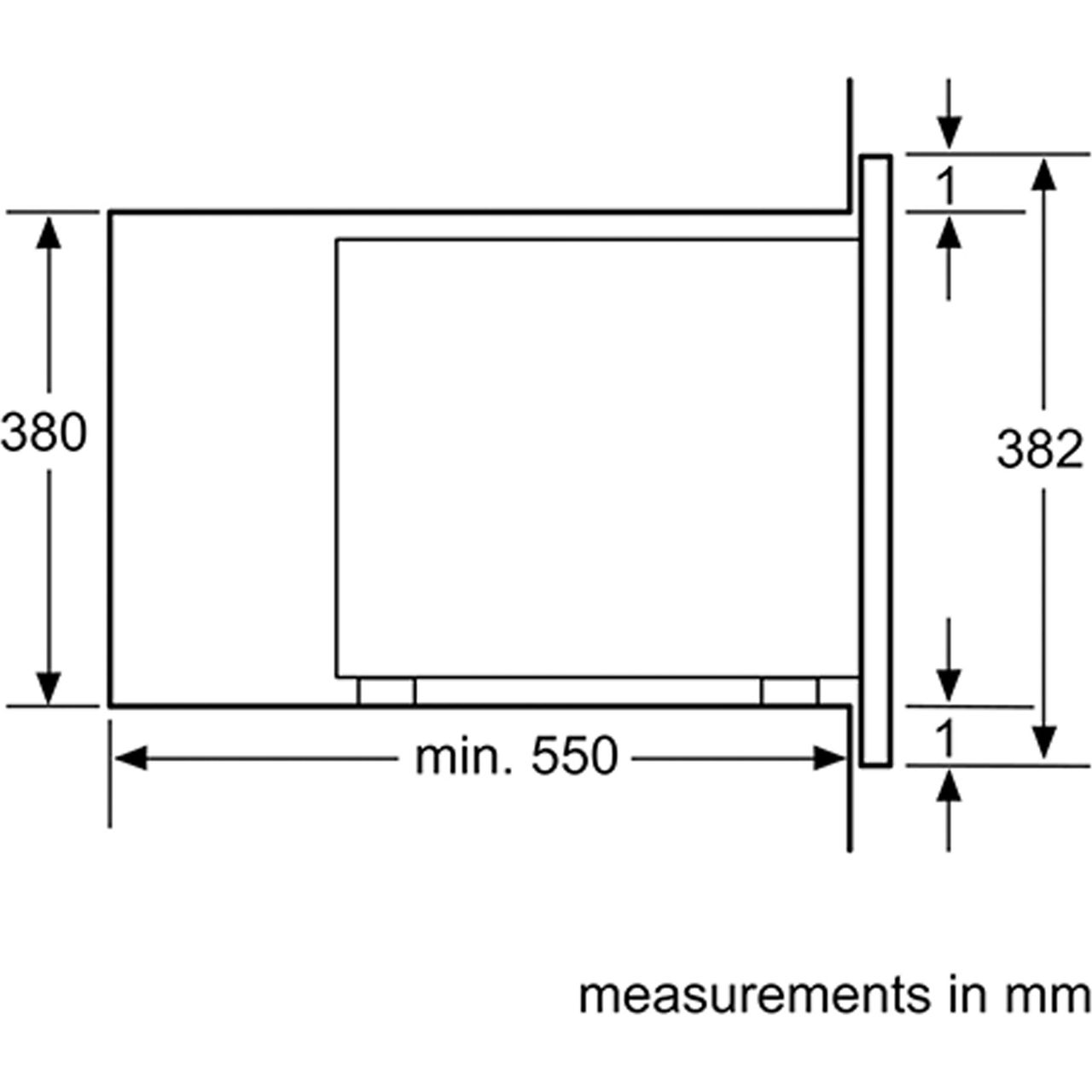 Bfl553mb0b deals