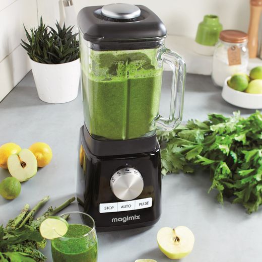 Magimix Power Blender_4