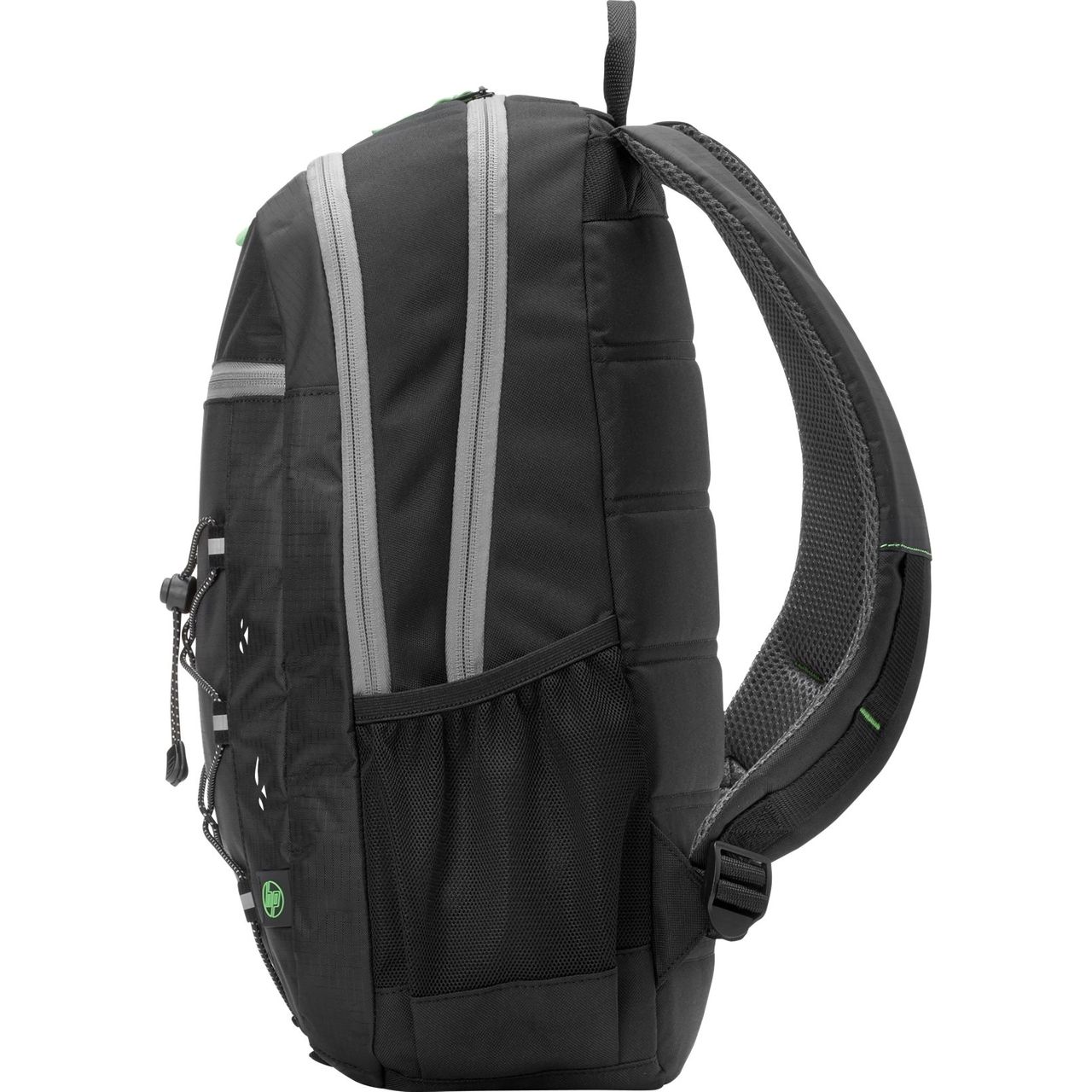 hp active backpack