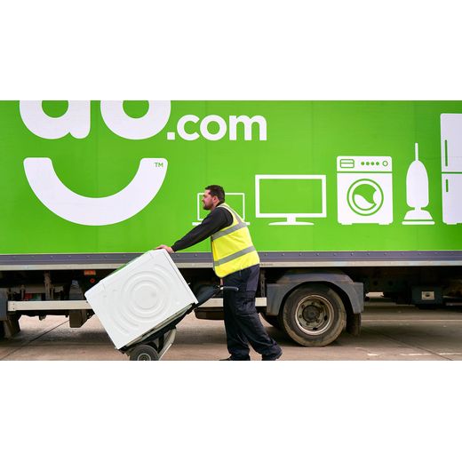 Collect Recycle Removal Ao Com