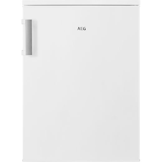 AEG Fridge RTB515E1AW_WH