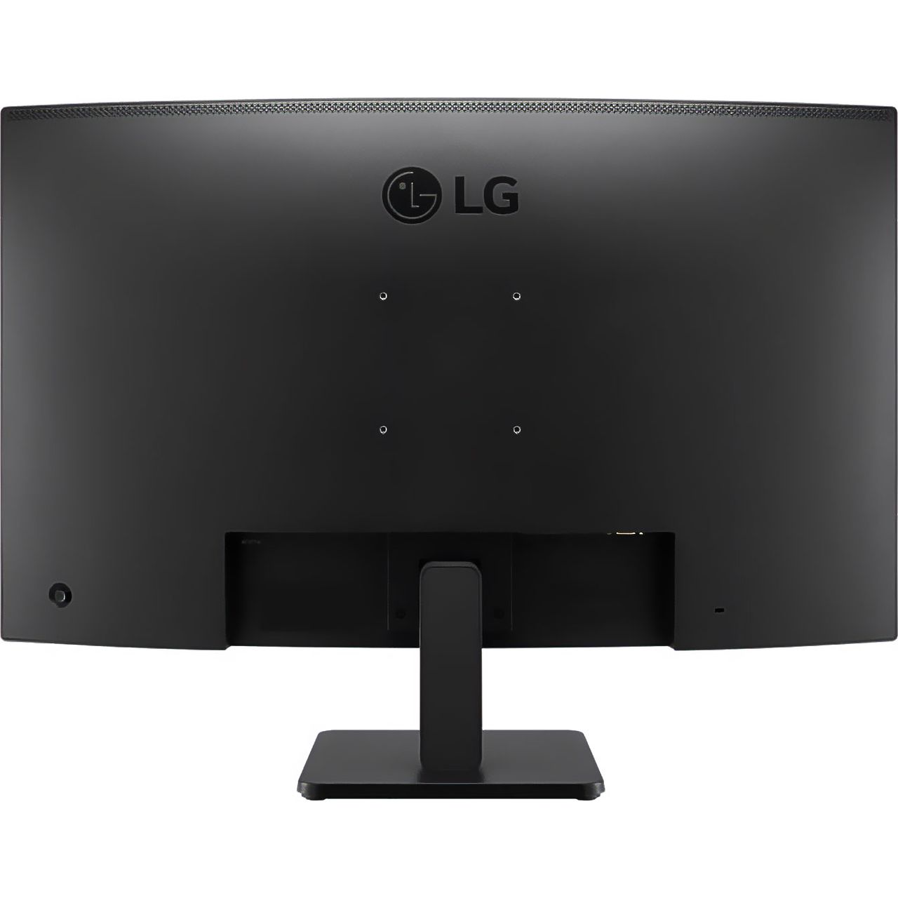 LG 32