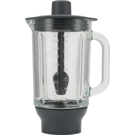 Kenwood KAH359GL Blender Accessory - Grey