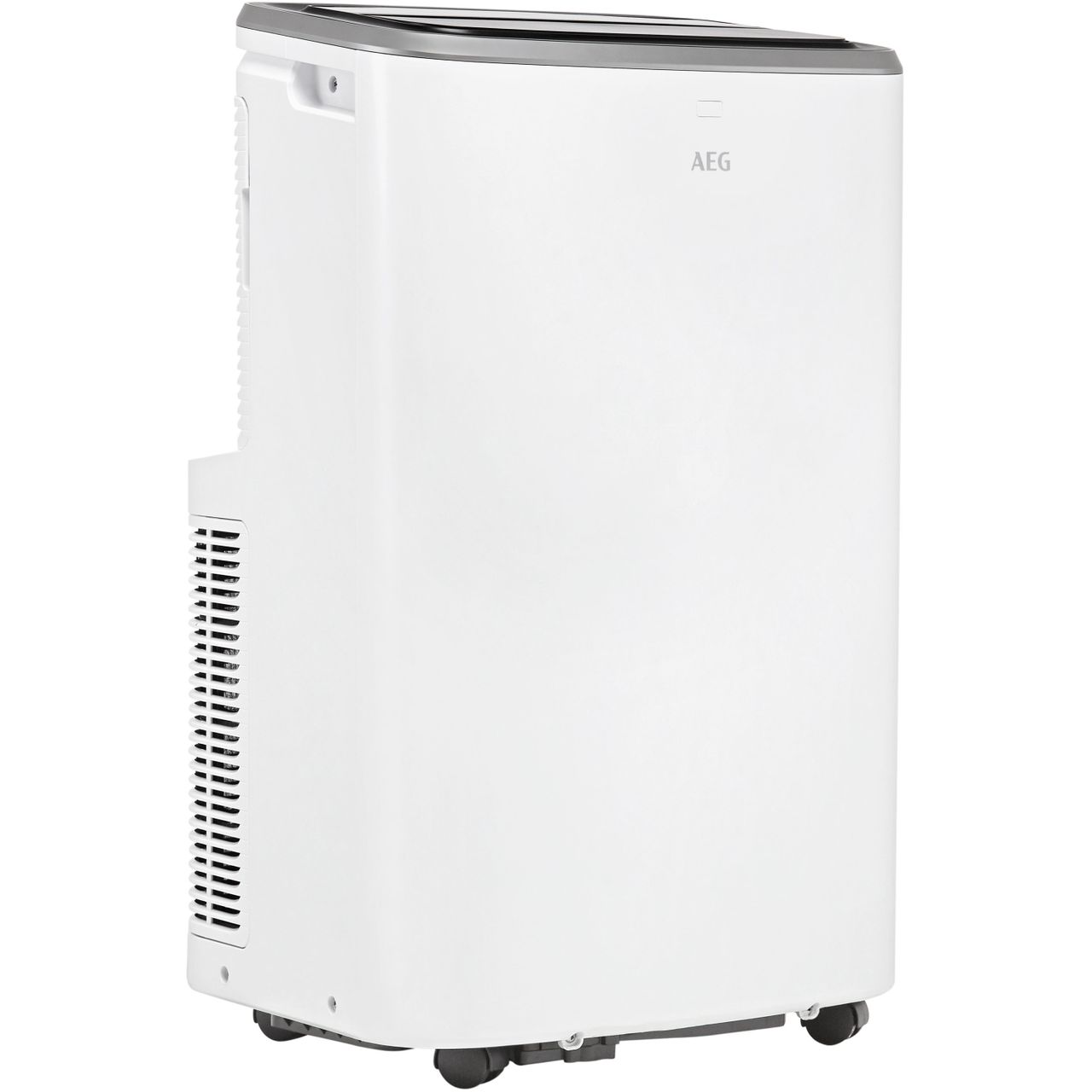 AEG ChillFlex Pro AXP26U558HW Air Conditioning Unit Review