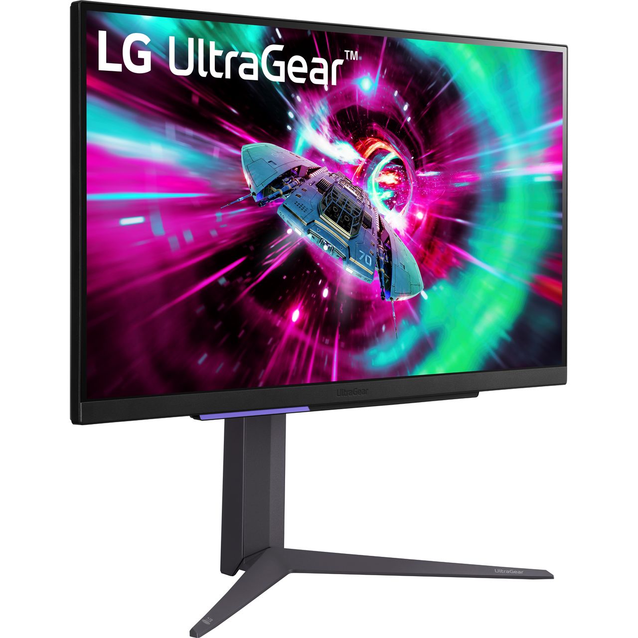 LG UltraGear WQHD 27インチ IPS 144Hz 91KCKmfgCoL.jpg_BO30,255,255,