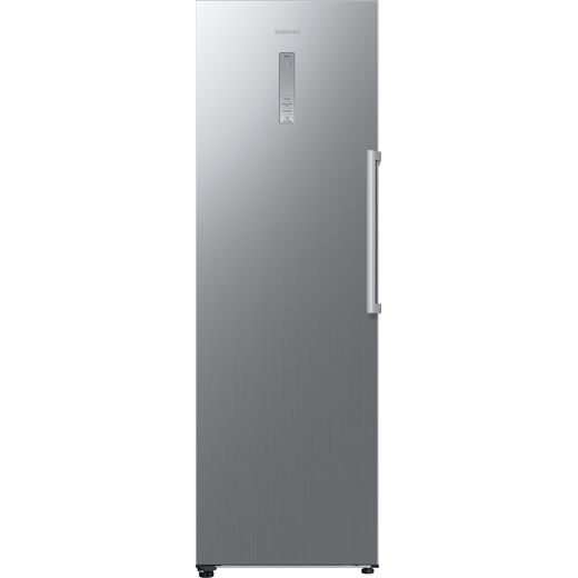 Samsung Upright Freezer RZ32C7BDES9_SI