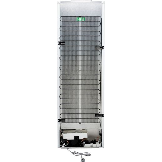 Beko HarvestFresh™ LNP4686LVW Fridge - White