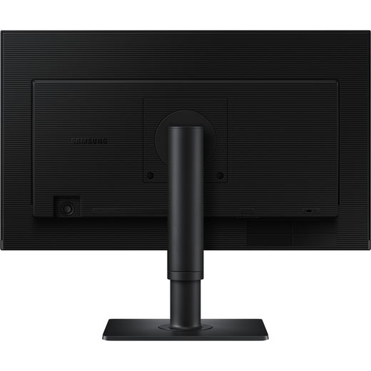 Samsung 24" S40GD Full HD Monitor_2