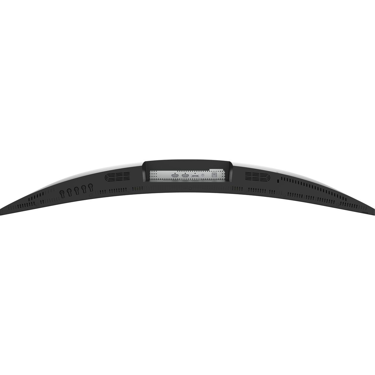 MSI MAG 342CQR 32” UWQHD Gaming Monitor | 9S6-3DB64H-070 | ao.com