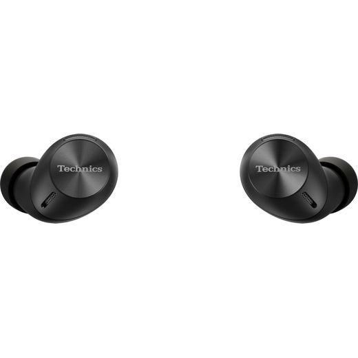 Panasonic Technics AZ40M2 True Wireless Noise Cancelling Earbuds
