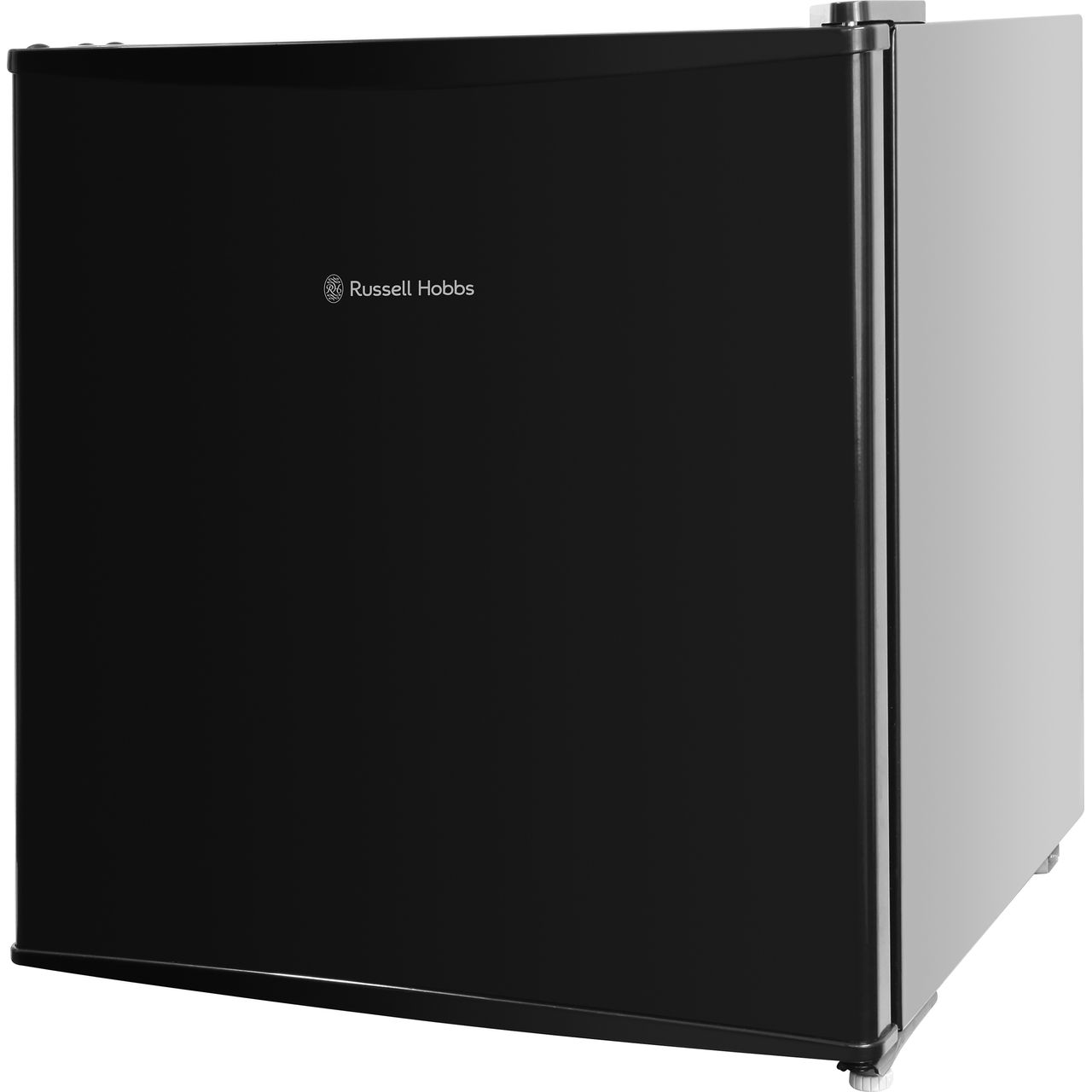 Russell Hobbs RHTTFZ1B Mini Freezer Review