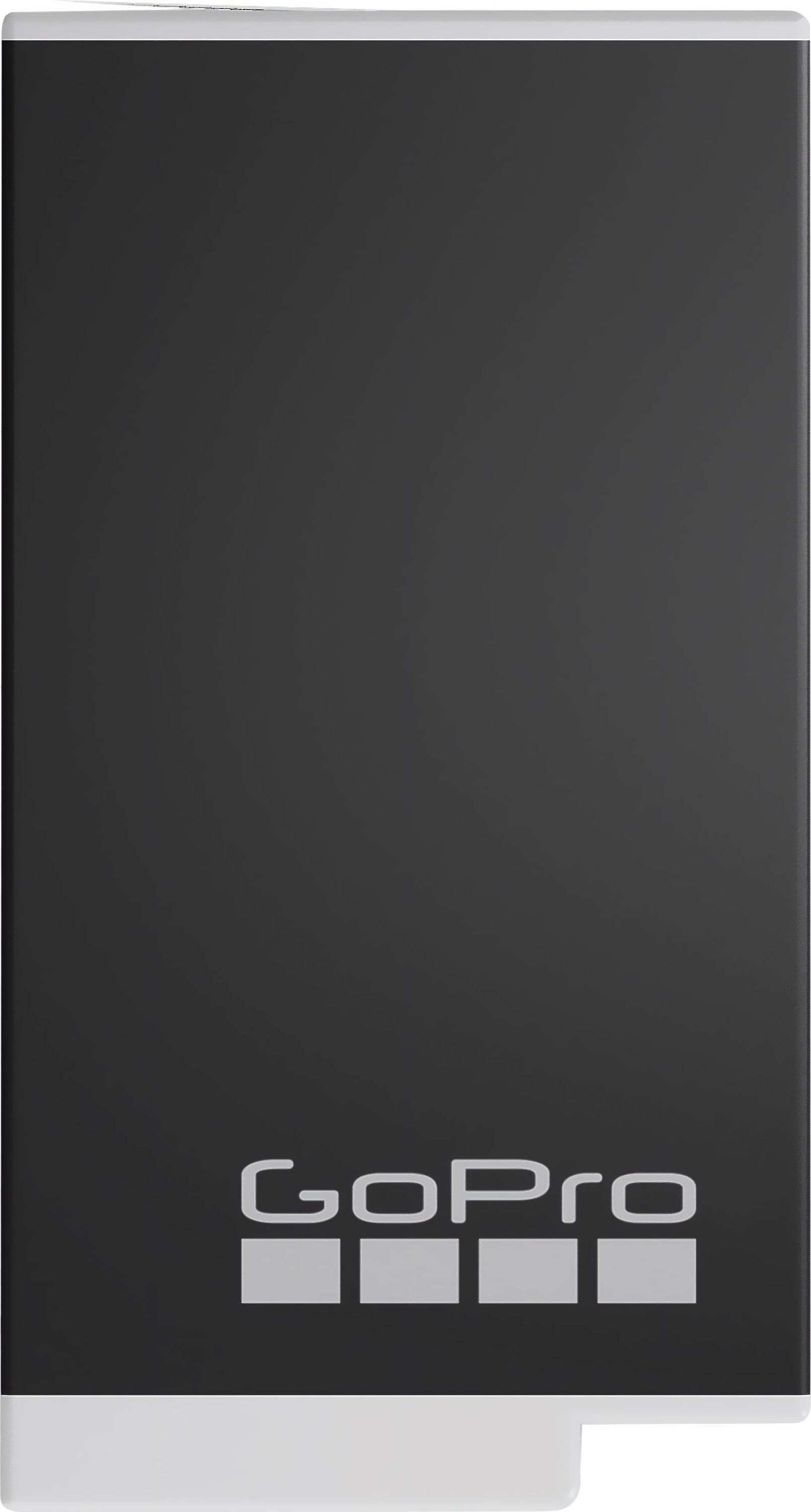 Gopro Euduro Battery (Max360) - Image 5
