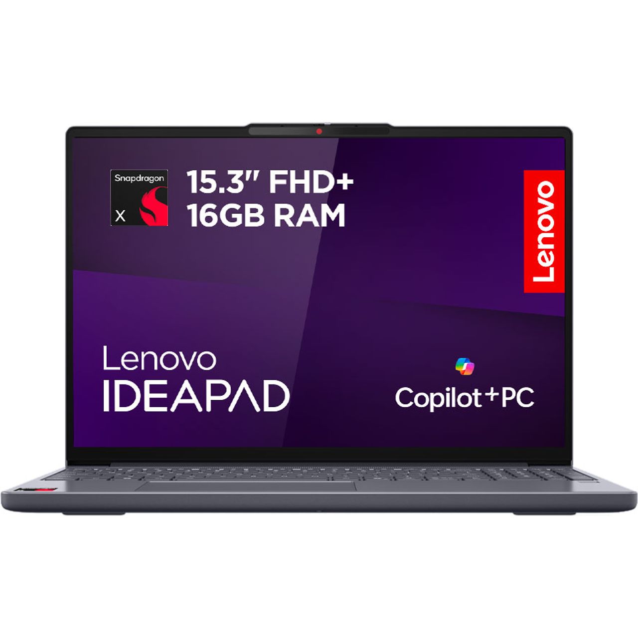 Windowsノート本体 Lenovo IdeaPad Slim 3 15Q8X10 IdeaPad_Slim_3_15Q8X10_CT2_01.png