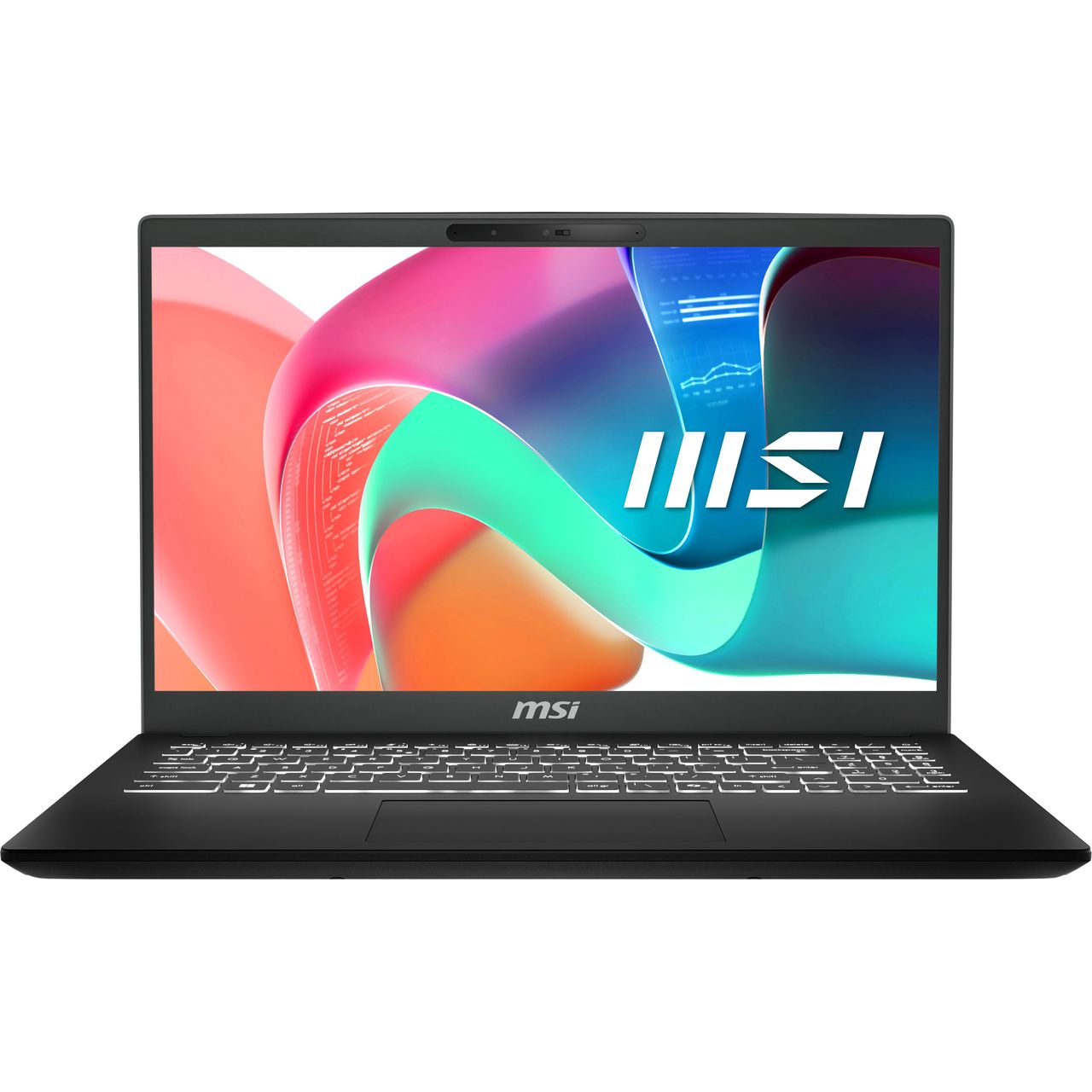 msi Modern 15 B11M-007JP ジャンク msi Modern 15 B11M-007JP ジャンク MSI Modern-15-B11M-007JP