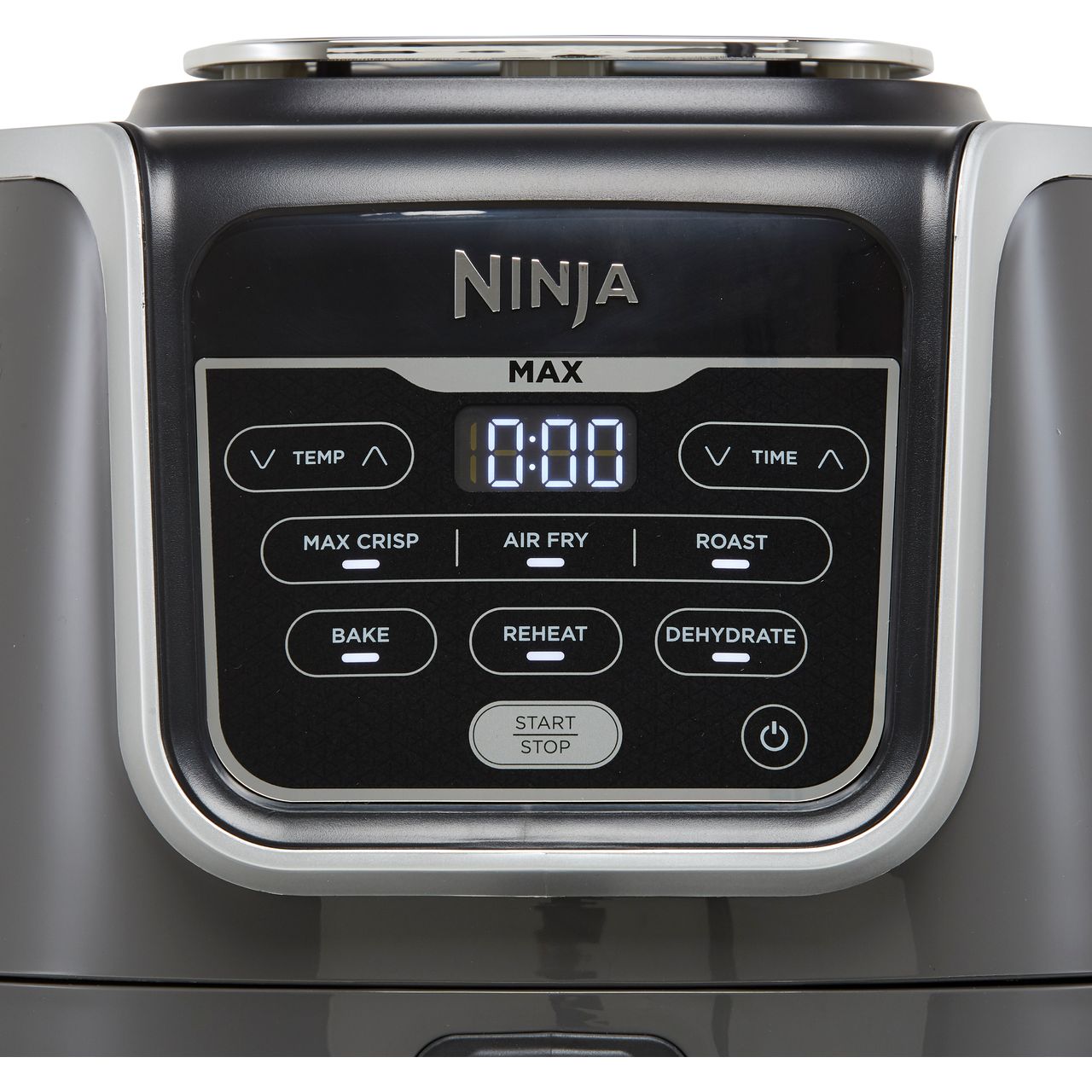 Ninja Air Fryer MAX AF160UK - Buy Direct From Ninja UK