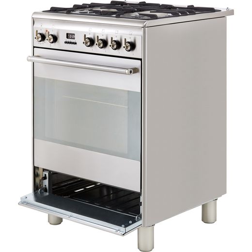 smeg suk61mx9