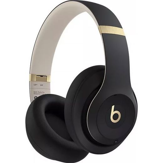 Beats Studio Pro wireless headphones | MC2N4ZM/A | ao.com