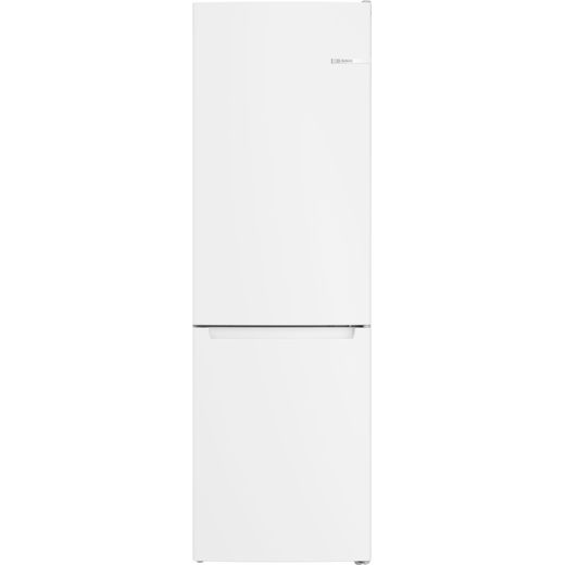 KGN36NWEAG_WH_Bosch_Fridgefree