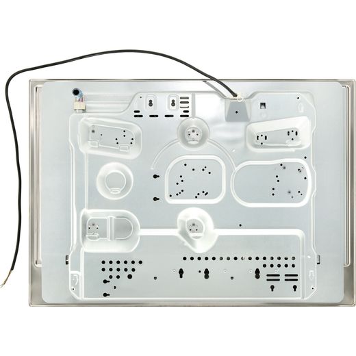 bosch pcs7a5b90 5 burner